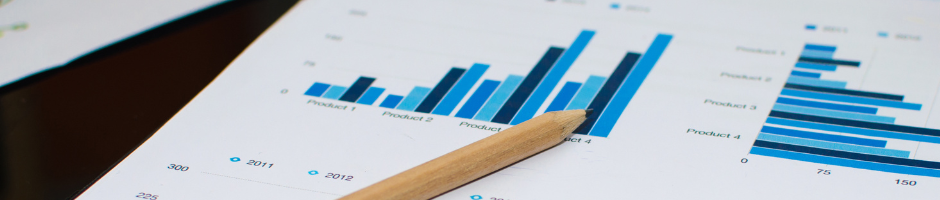 Il Concordato semplificato, tra opportunità e criticità giuridiche. Intervista all’Avv. Vincenzo Maruccio