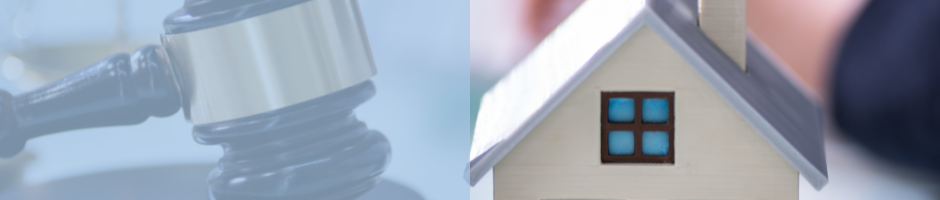 Pignoramento senza cartella: cosa cambia per i contribuenti dopo la decisione della Cassazione