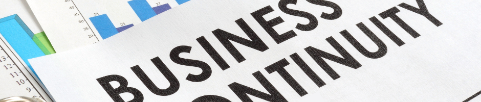 Così è cambiato il concetto di continuità aziendale. Il parere dell’avvocato