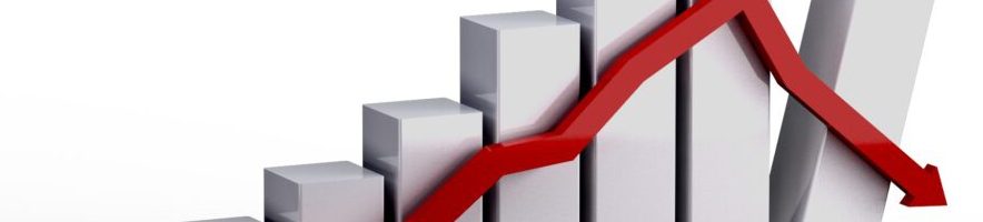 La crisi d’impresa come responsabilità collettiva