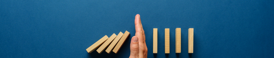 La crisi non si attende, si previene. Dialogo con Vincenzo Maruccio sulla riforma del 2024 e la vigilanza diffusa