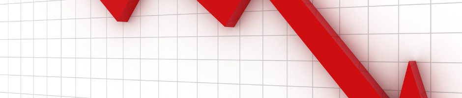 Finanza e crisi d’impresa: Vincenzo Maruccio spiega perché oggi servono regole che diano coraggio a chi investe